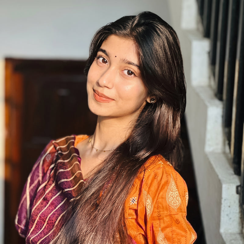 কম্বো অফার সত্যিই worth it