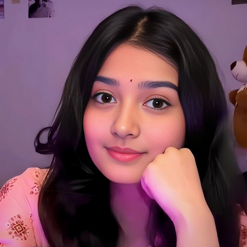 কোলাজেন জুস নিয়মিত খাচ্ছি