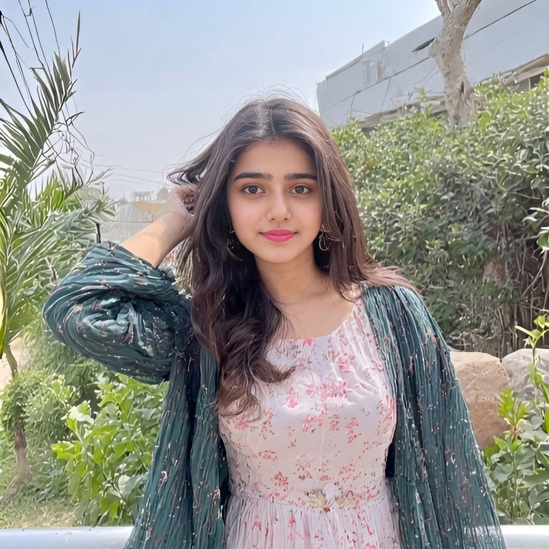 স্লিমিং কম্বো ট্রাই করলাম