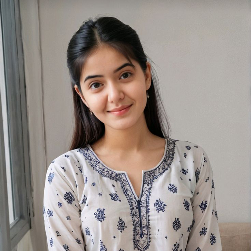 নাইট ক্রিম নিয়ে অভিজ্ঞতা