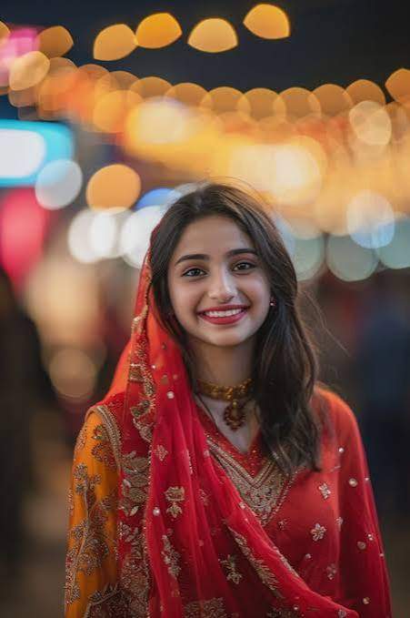 চুলের যত্নে ভালো ফল