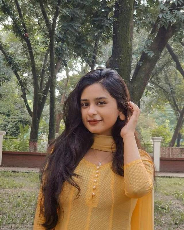 সেনসিটিভ স্কিনেও সুট করেছে