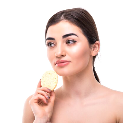 ত্বক পরিষ্কার করার প্রাকৃতিক সাবান