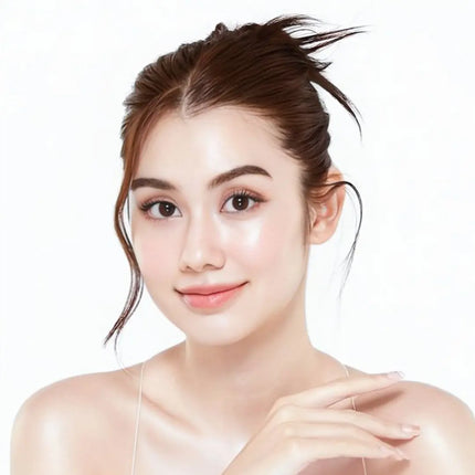 Natural Body Lotion & Cream