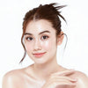 Natural Body Lotion & Cream