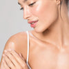 Daily Body Care Routine for Healthy Skin