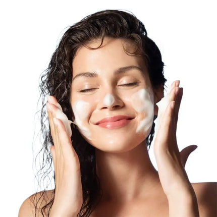 Face Pack for All Skin Types | Face Pack কেন ব্যবহার করবেন? উজ্জ্বল ও স্বাস্থ্যকর ত্বকের সম্পূর্ণ গাইড