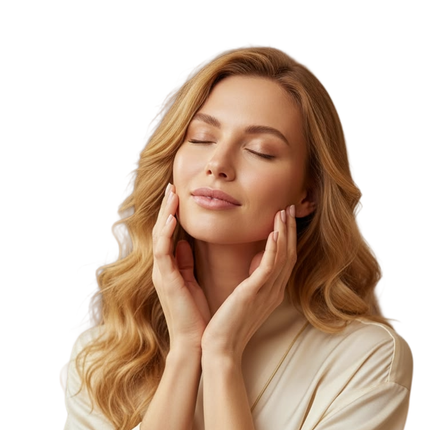 ঘুমের সময় ত্বককে ঘাম ও দাগমুক্ত রাখার ঘরোয়া উপায়   Best Night Cream for Acne & Marks