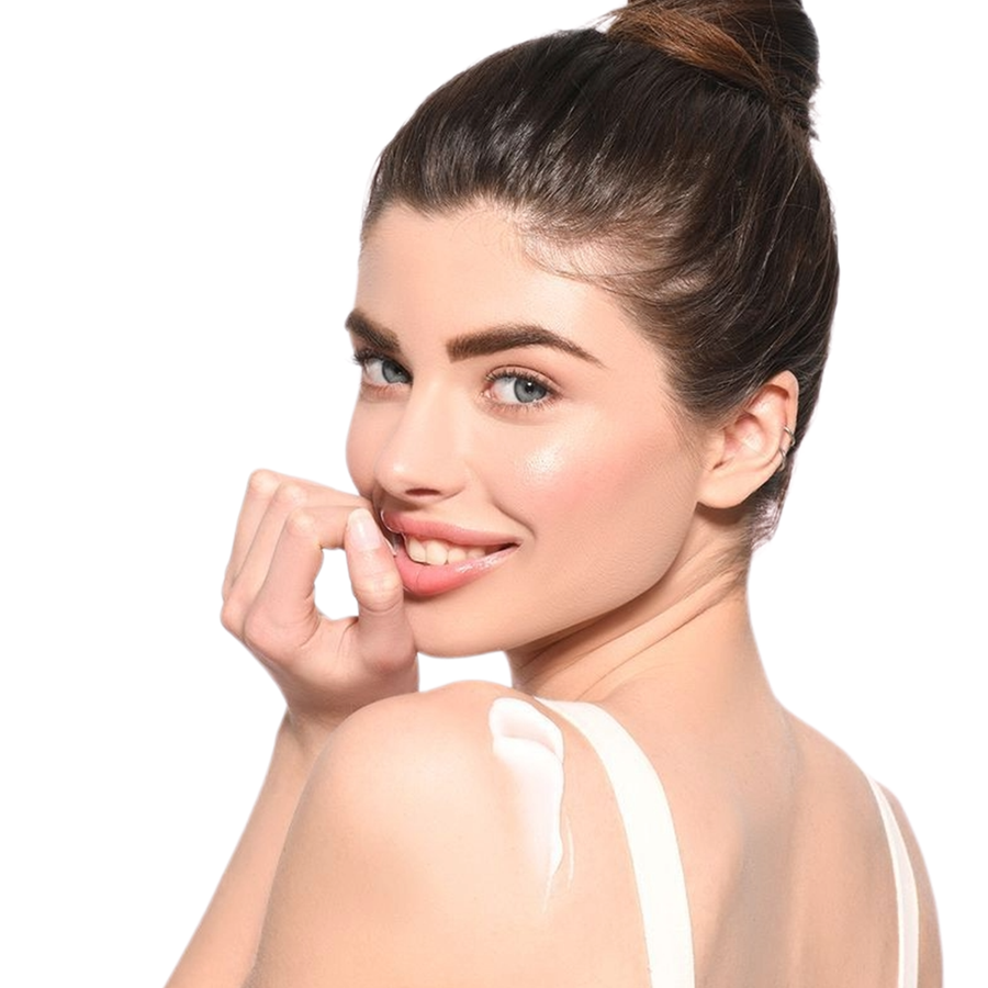 Complete Personal Care Routine: Skin, Hair & Body Care একসাথে সহজ সমাধান