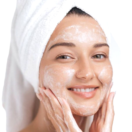 Natural vs Chemical Face Wash কোনটি ভালো   Sensitive Skin এর জন্য নিরাপদ Face Wash   Face Wash Comparison Guide Bangla   Natural Face Wash ব্যবহার করার উপকারিতা   Chemical Face Wash এর ক্ষতিকর প্রভাব