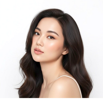 Best Body Lotion & Cream   নরম ও উজ্জ্বল Skin   Premium Body Care Products   Soft & Glowing Skin   Skin Hydration & Moisturizing