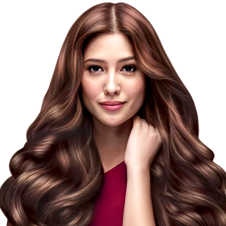 Daily Personal Care Tips for Fresh & Confident Life   ঘরোয়া Personal Care Routine প্রতিদিনের জন্য   Self Care Tips Bangla for Skin, Hair & Body   Fresh & Confident থাকার জন্য Personal Care Guide   Healthy Lifestyle Personal Care Tips