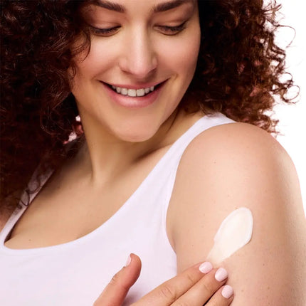 উজ্জ্বল ও মসৃণ ত্বকের জন্য সেরা Body Lotion   Best Body Soap for Glowing Skin   বাংলাদেশের সেরা Body Lotion & Soap   Natural & Herbal Body Care Products List   Skin Hydration & Brightening Products Guide