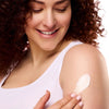 উজ্জ্বল ও মসৃণ ত্বকের জন্য সেরা Body Lotion   Best Body Soap for Glowing Skin   বাংলাদেশের সেরা Body Lotion & Soap   Natural & Herbal Body Care Products List   Skin Hydration & Brightening Products Guide