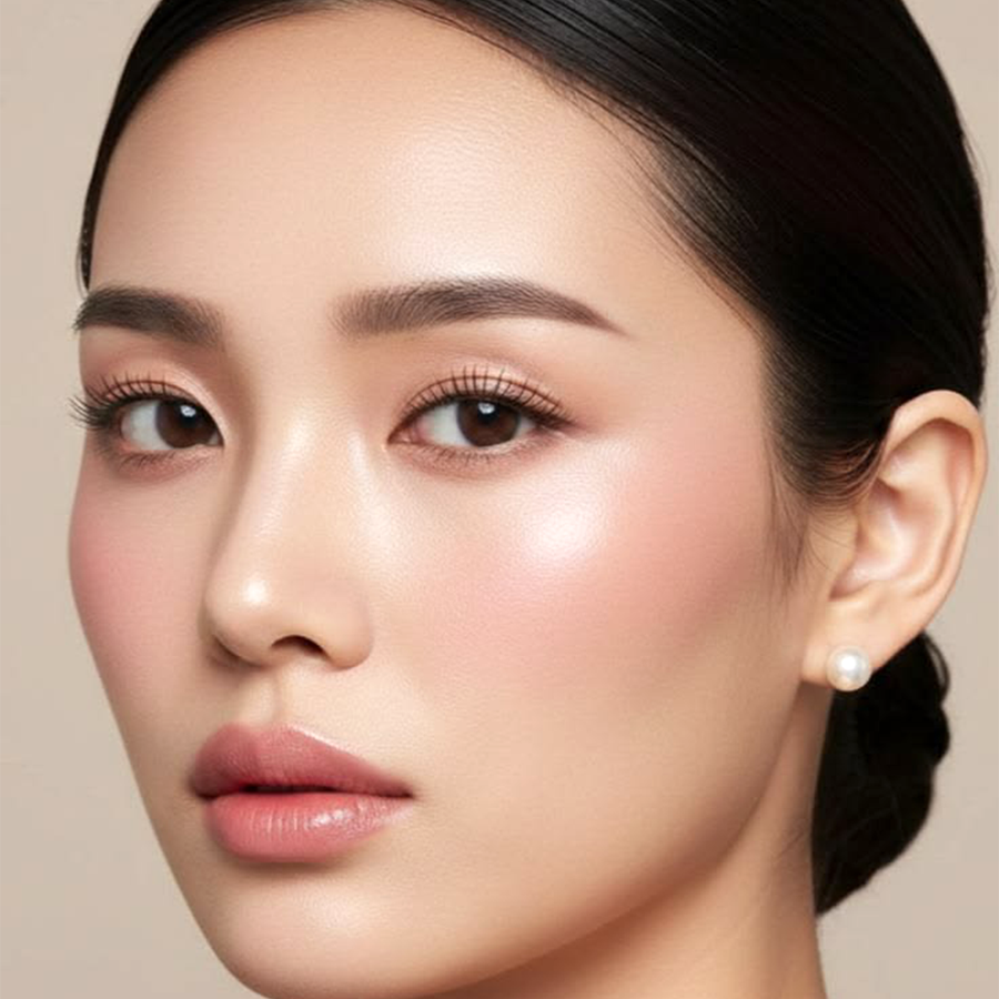 ঘুমের সময় ত্বক নরম ও উজ্জ্বল রাখার ঘরোয়া উপায়   Best Night Cream for Soft & Glowing Skin   Natural Night Cream Tips at Home   ঘুমের সময় ত্বক হাইড্রেট ও ফ্রেশ রাখার সহজ উপায়   Night Skin Care Tips for Healthy Skin