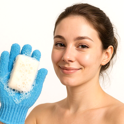 Anti-Aging Soap Guide: বয়সের ছাপ কমাতে Best Soap for Aging Skin