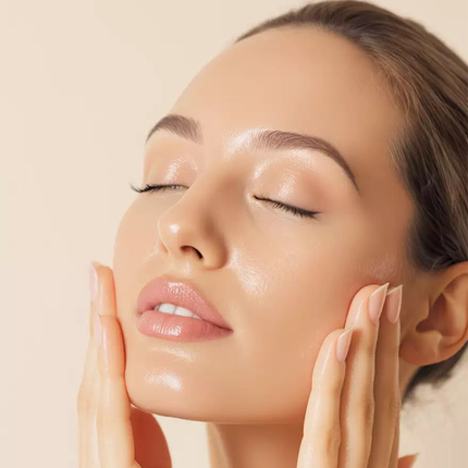 ঘরোয়া উপায়ে ত্বক উজ্জ্বল ও হাইড্রেটেড রাখার টিপস   Soft & Glowing Skin with Natural Body Care   Skin Hydration Tips for Daily Routine   ঘরোয়া Body Care Routine for Healthy Skin   ত্বক নরম ও হাইড্রেটেড রাখার সহজ উপায়