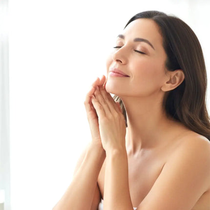   Natural Body Care Products for Seasonal Skin