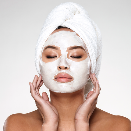 ঘরোয়া Face Pack দিয়ে ফর্সা ত্বকের উপায়   Natural Face Pack for Fair & Smooth Skin   DIY Face Pack Recipe Bangla   কম খরচে Face Pack বানানোর উপায়   Homemade Face Pack for Glowing Skin