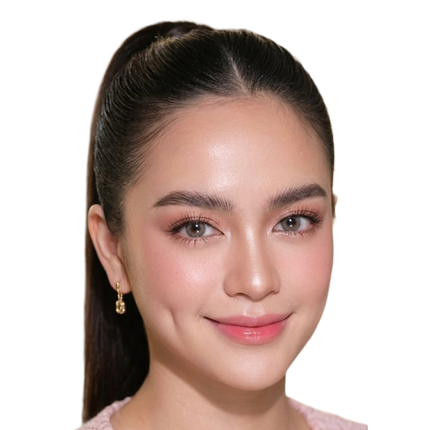 Personal Care কেন জরুরি? সুস্থ ও আত্মবিশ্বাসী জীবনের সম্পূর্ণ গাইড