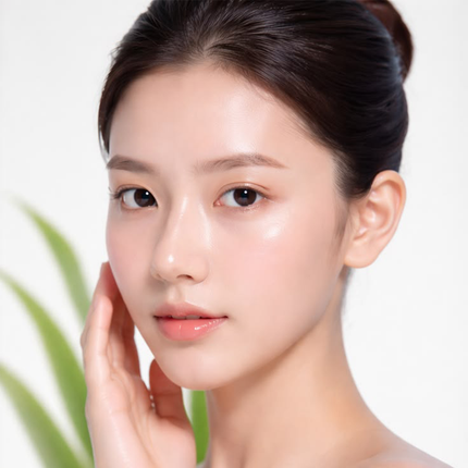 Best Body Butter & Moisturizer for Hydrated Skin in Bangladesh   ঘরোয়া উপায়ে ত্বক হাইড্রেট রাখার টিপস   Soft & Glowing Skin Routine with Body Butter   Skin Moisturization Tips for Daily Routine   Natural & Herbal Body Care Products BD