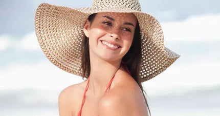 sunblock for your screen