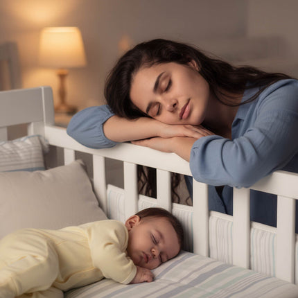 ত্বকে স্ট্রেস ও ঘুমের অভাবের প্রভাব এবং কীভাবে মোকাবিলা করবেন