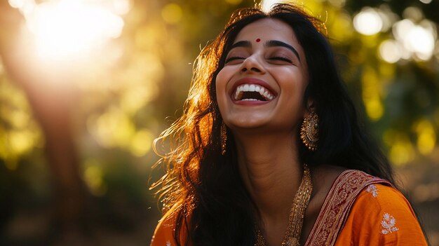 গরমে ত্বক সুস্থ ও উজ্জ্বল রাখতে কিছু ঘরোয়া উপায়