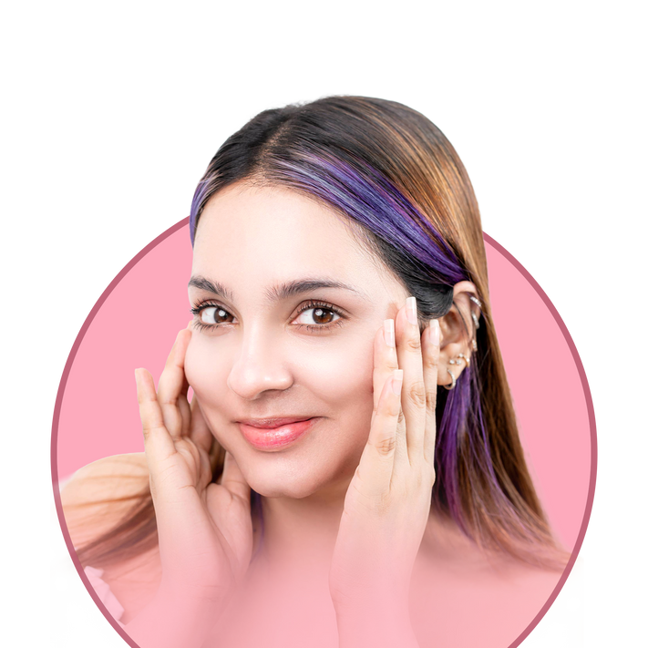 Beauty & Skin Care Products Collection - Style Maniacs Bangladesh