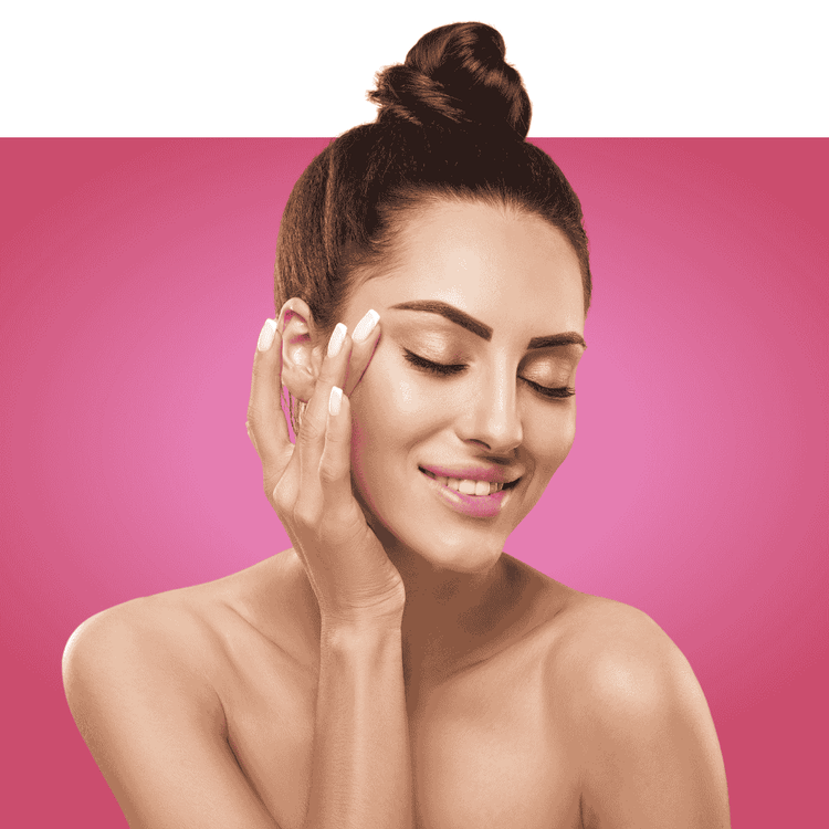 Beauty & Skin Care