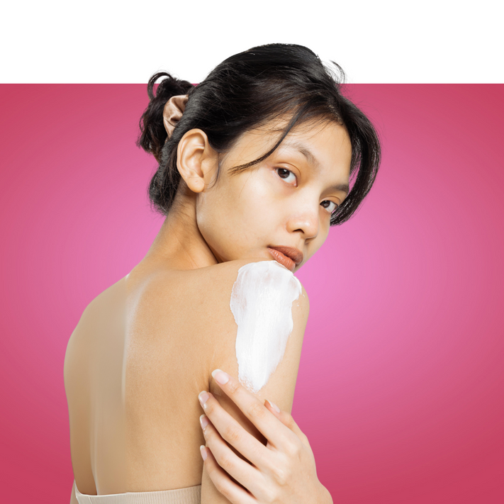 Body Care