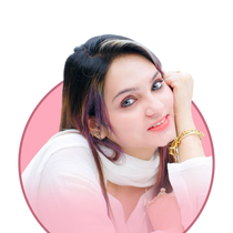 Body Care Lotion and Whitening Cream Collection - Style Maniacs Bangladesh
