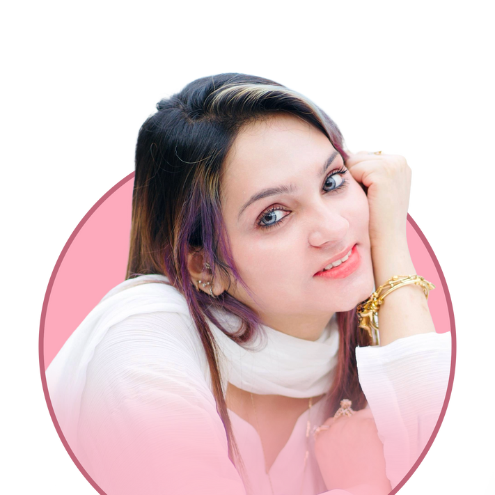 Body Care Lotion and Whitening Cream Collection - Style Maniacs Bangladesh