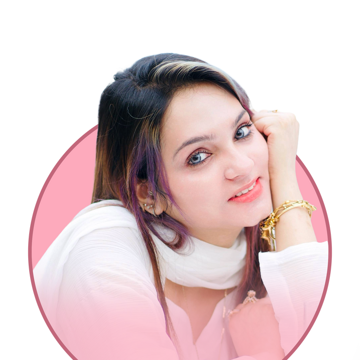 Body Care Lotion and Whitening Cream Collection - Style Maniacs Bangladesh