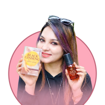 Skincare Combo Bundle Offers Collection - Style Maniacs Bangladesh