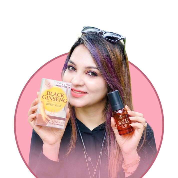 Skincare Combo Bundle Offers Collection - Style Maniacs Bangladesh