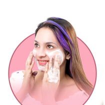 Face Wash Collection for Oily, Dry and Sensitive Skin - Style Maniacs Bangladesh