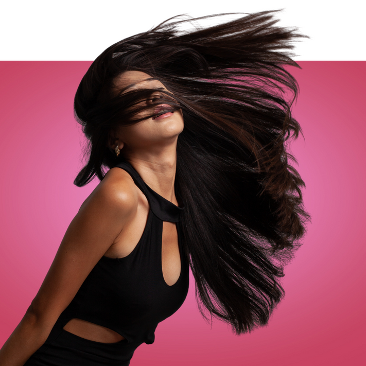 Hair Care