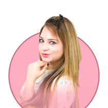 Hair Care Oil Shampoo and Serum Collection, Style Maniacs Bangladesh