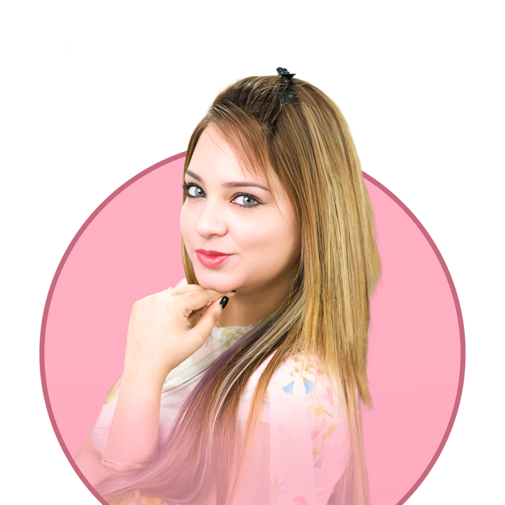 Hair Care Oil Shampoo and Serum Collection, Style Maniacs Bangladesh