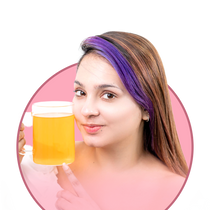 Collagen and Vitamin C Juice Collection, Style Maniacs Bangladesh