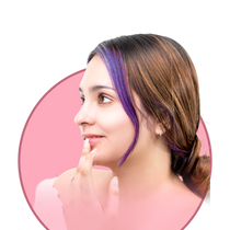 Style Maniacs Lip Care - Lip Balm and Lip Treatment Products in Bangladesh