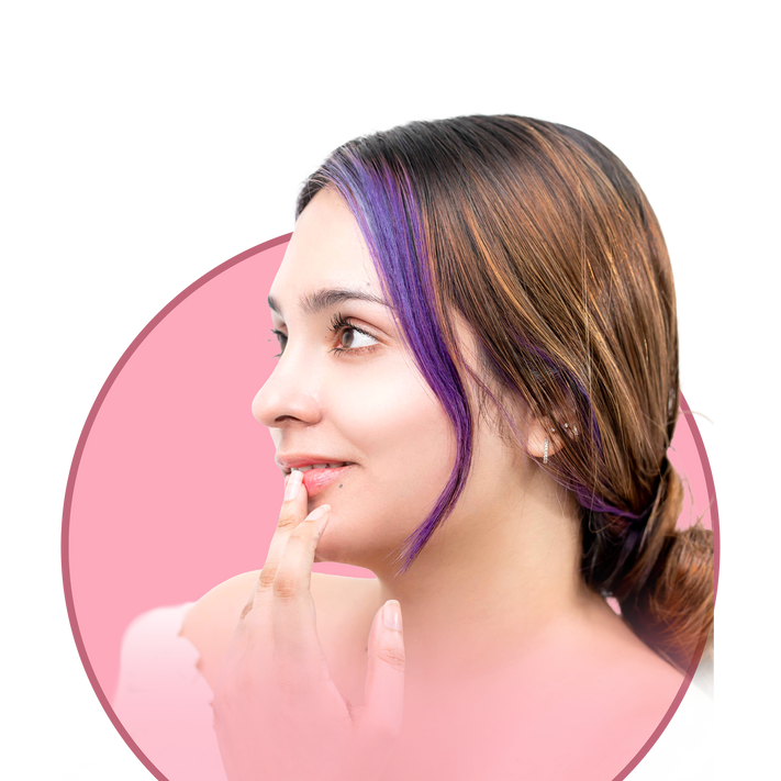 Style Maniacs Lip Care - Lip Balm and Lip Treatment Products in Bangladesh