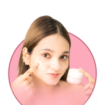 Night Cream Collection - Anti-Aging & Whitening - Style Maniacs Bangladesh