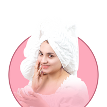 Personal Care Daily Essentials Collection - Style Maniacs Bangladesh
