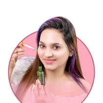 Face Serum Collection - Collagen & Vitamin C Serum - Style Maniacs Bangladesh