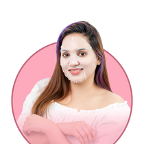 Overnight Sleeping Mask Collection for Glowing Skin - Style Maniacs Bangladesh
