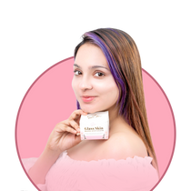 SM Care  Skincare - Style Maniacs Bangladesh