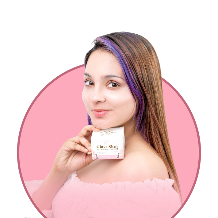 SM Care  Skincare - Style Maniacs Bangladesh