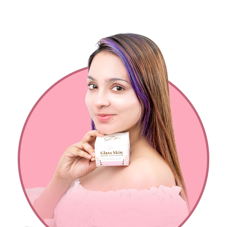 SM Care  Skincare - Style Maniacs Bangladesh